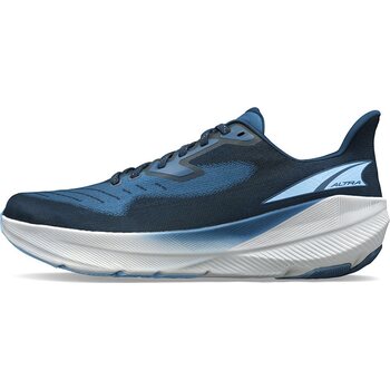 Altra Experience Flow Mens, Blue, EUR 40.5 (US 7.5)