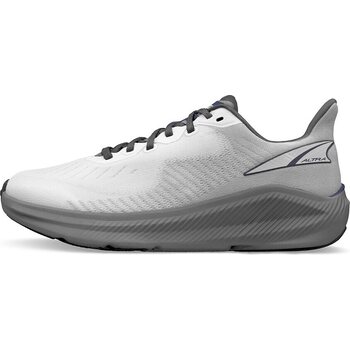 Altra Experience Form Womens, White / Gray, EUR 37 (US 6)