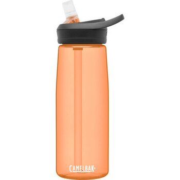 Camelbak eddy+ 0,75L, Desert Sunrise