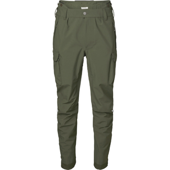 Chevalier Breton GTX Pants Mens (Demo), Dark Green, 56