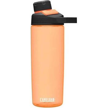 Camelbak Chute Mag 0,6L, Desert Sunrise