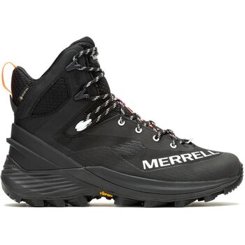 Merrell Rogue Hiker Mid GTX Mens, Black, EUR 44.5