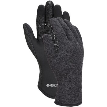 Rab Quest Infinium Gloves Womens, Anthracite, M