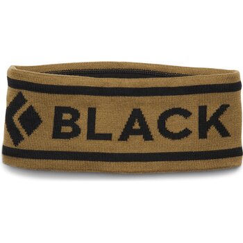 Black Diamond Headband, Tundra