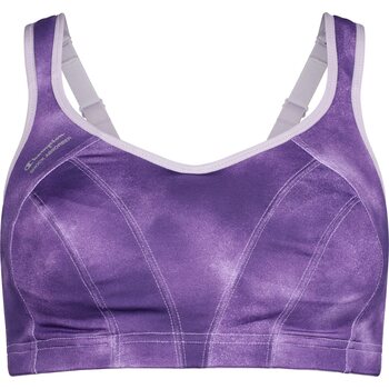 Shock Absorber Ultimate Multi Sports, Orchid Petal, C70