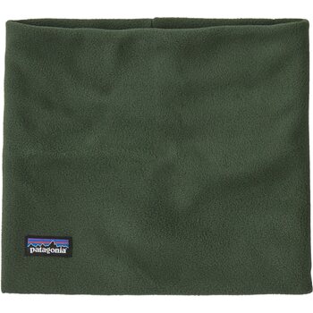 Patagonia Micro D Gaiter, Torrey Pine Green, One Size