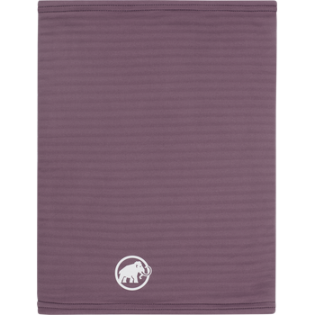 Mammut Taiss Light Neck Gaiter, Flux
