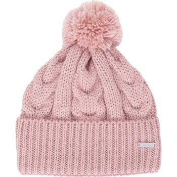 Sätila Åsarp, Dusty Pink, One Size