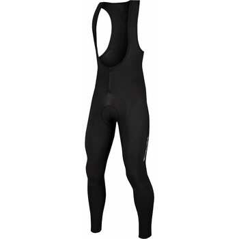 Endura FS260-Pro Thermo Bibtights II, Black, S