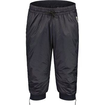 Maloja CoiU. Puffer Underpants, Deep Black, S