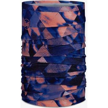 Buff Thermonet, Matika Multi