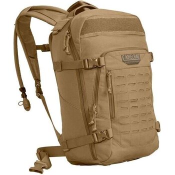 Camelbak Tactical Sparta, Coyote