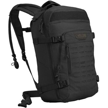 Camelbak Tactical Sparta, Black