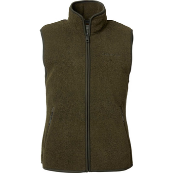 Chevalier Mainstone Vest Womens, Autumn Green (no logos), 42