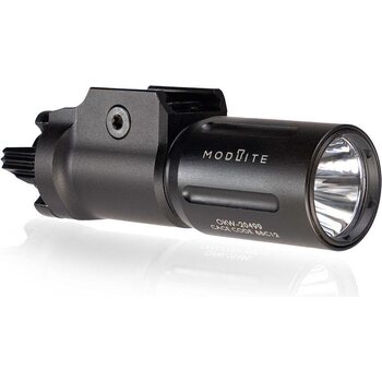 Modlite PL350-PLHv2 Light Package, Black