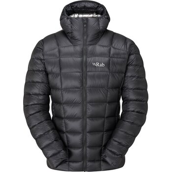 Rab Mythic G Jacket Mens, Black, M