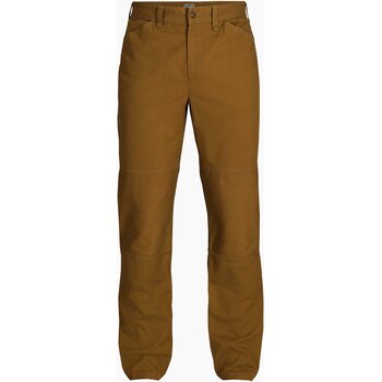 Royal Robbins Half Dome Pant Mens, Coyote (188), 34"