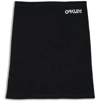 Oakley Neck Gaiter, Blackout