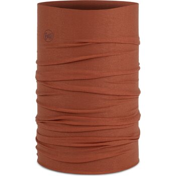 Buff Original, Solid Cinnamon