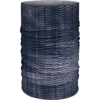 Buff Original, Gauxi Night Blue