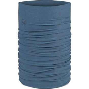 Buff Original, Solid Water