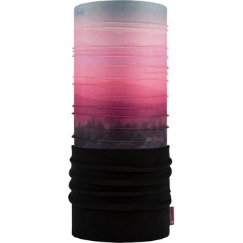Buff Polar, Haera Mauve