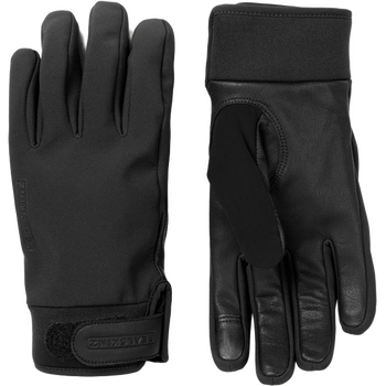 Sealskinz Kelling Waterproof All Weather Insulated Glove, Black, L