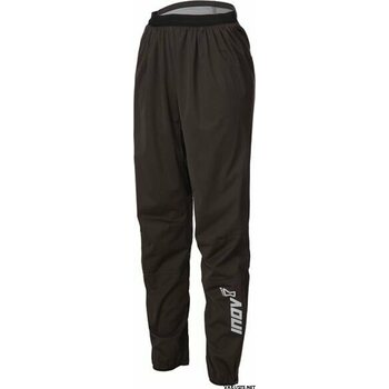 Inov-8 Trailpant Waterproof Trousers Womens, Black, EUR 36 / UK10