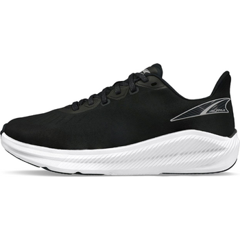 Altra Experience Form Womens, Black, EUR 36 (US 5.5)