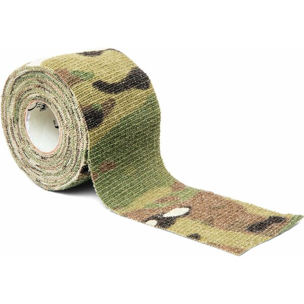 Multicam