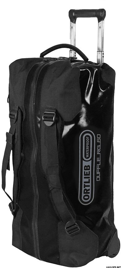 ortlieb duffle rg 60