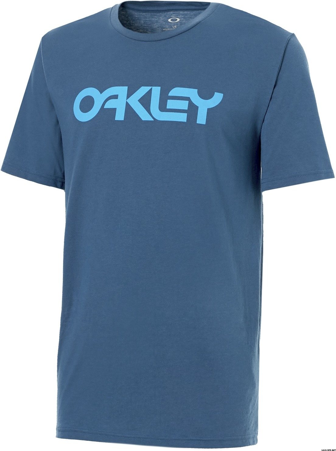 T mark l mark. Mark 2 футболка. tee ii.