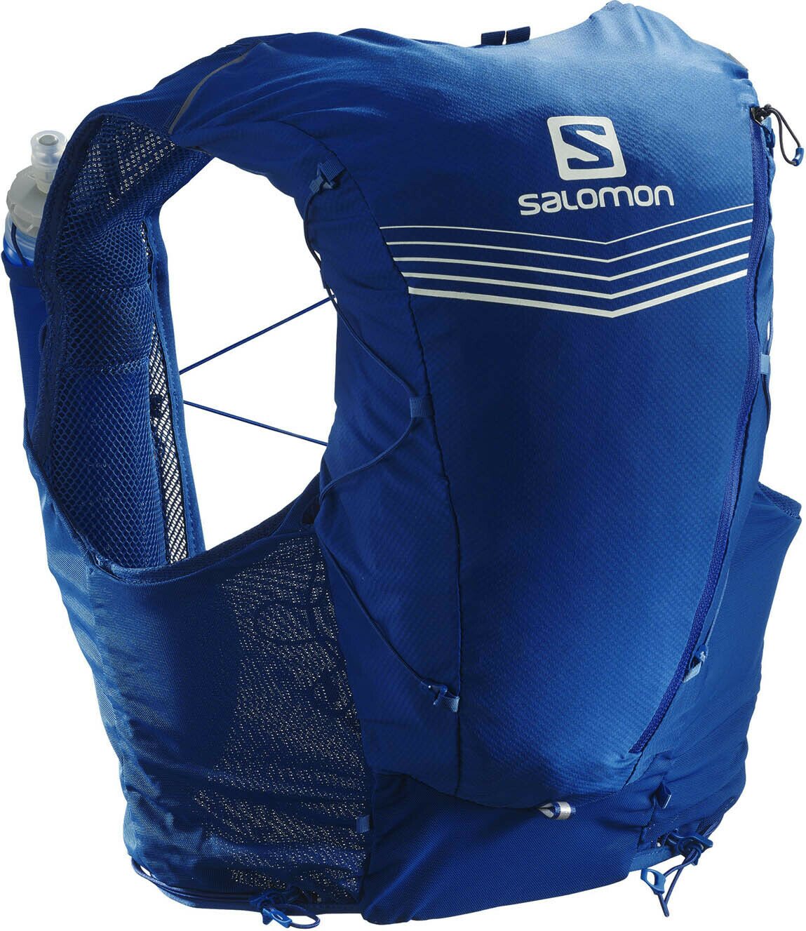 salomon s lab skin 12