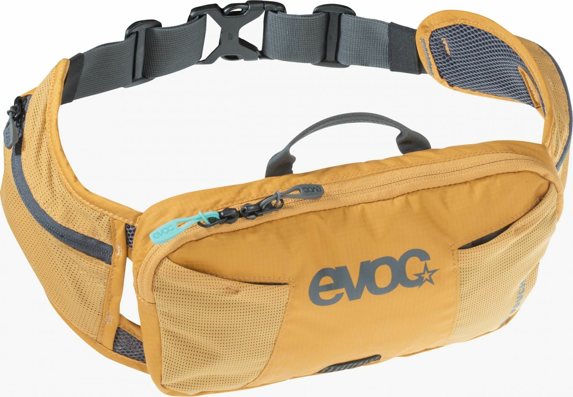 evoc 1l hip pouch