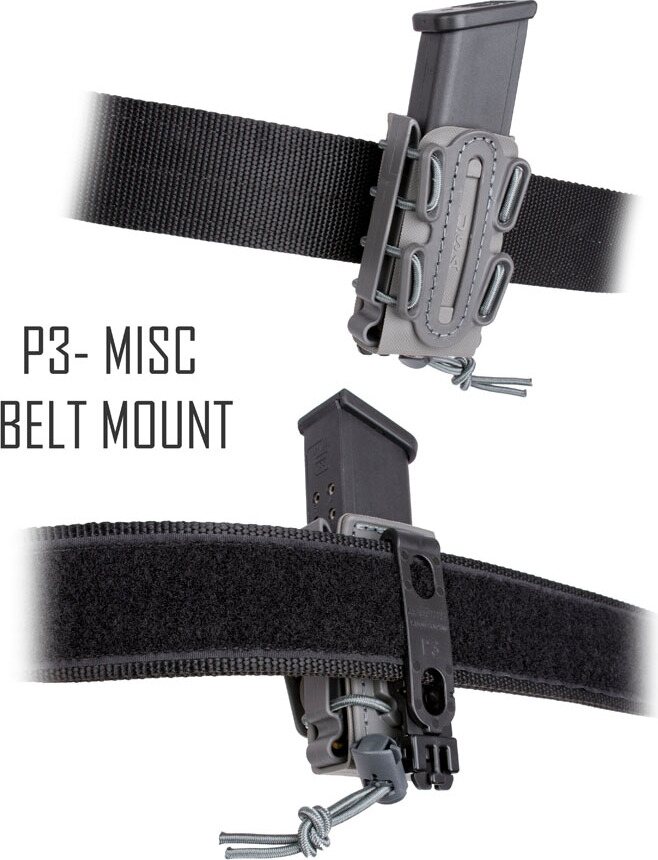 g-code soft shell scorpion-short g-code soft shell scorpion-short
