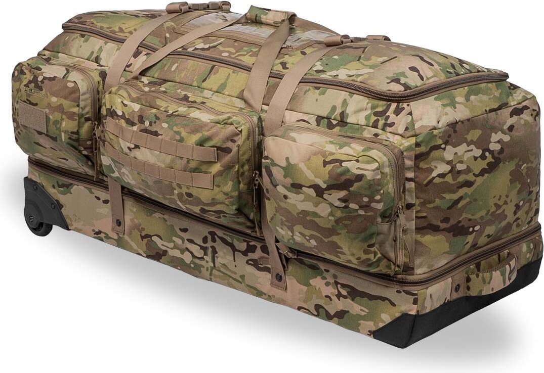 eberlestock b3 hercules duffel