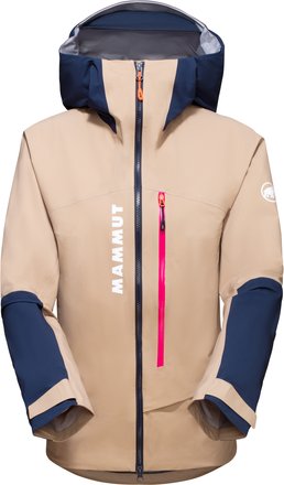 aenergy air hs hooded