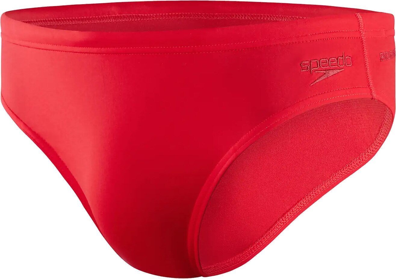 Speedo Eco Endurance 7cm Brief Mens Mens Swim Suits