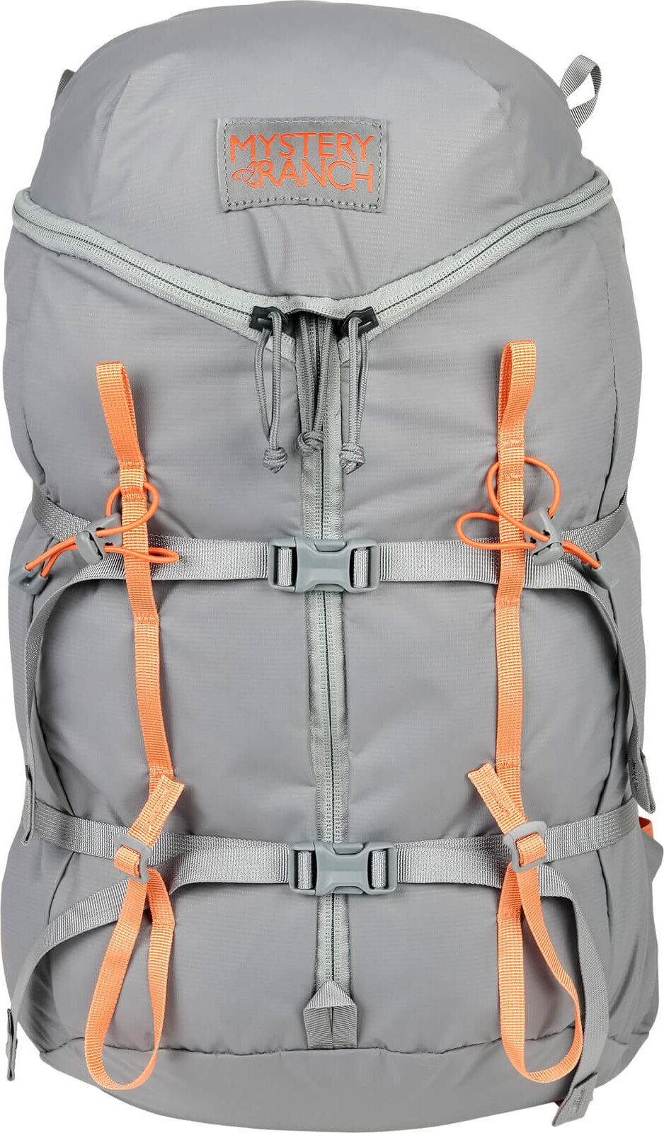 Mystery Ranch Gallagator 20 Gravel