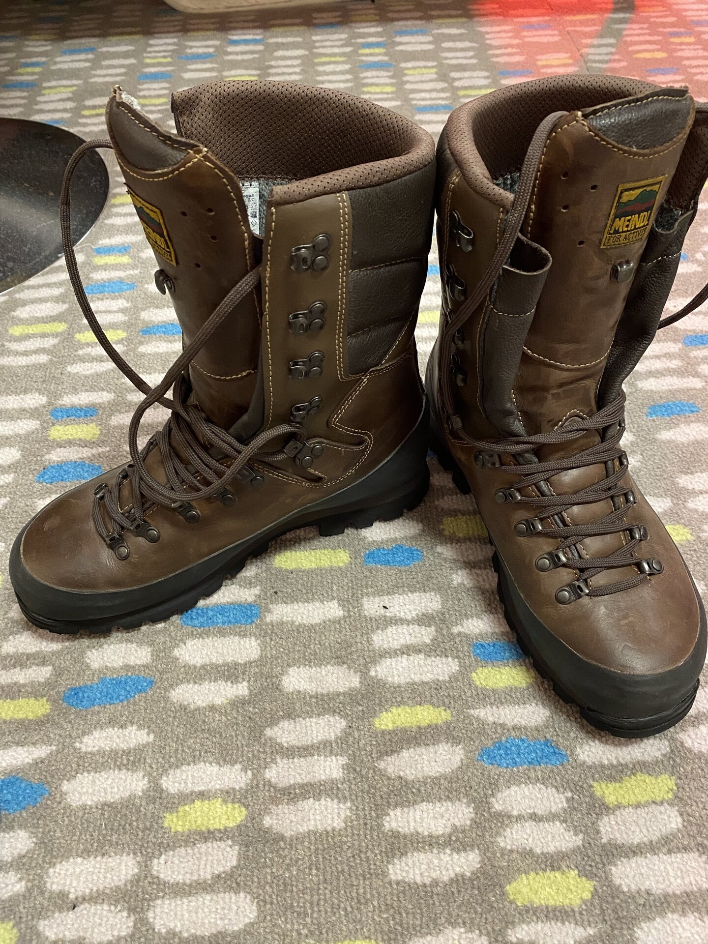 steve madden jain bootie