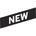 Nuovo