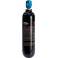 Mammut Carbon Cartridge 300 bar Non-Refillable