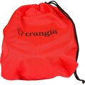 Trangia Cover F25, Large