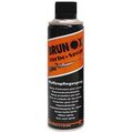 Brunox Turbo Spray 300ml