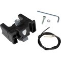 Ortlieb Handlebar Mounting-Set (E225)