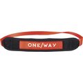 One Way Biathlon Strap