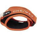 One Way Mag Point Strap 2.0