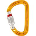 Petzl Sm’D Screw Lock