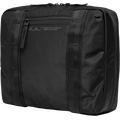 Db Essential Travel Organizer