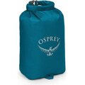 Osprey Ultralight DrySack